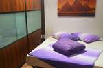 Kuca, Umag, prodaja, 850000 €, 523 m2
