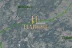 Zemljiste, Tinjan, prodaja, 25000 €, 6636 m2