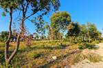 Zemljiste, Pula, prodaja, 21000 €, 489 m2
