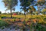 Zemljiste, Pula, prodaja, 21000 €, 489 m2