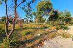 Zemljiste, Pula, prodaja, 21000 €, 489 m2