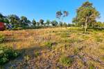 Zemljiste, Pula, prodaja, 21000 €, 489 m2