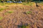 Zemljiste, Pula, prodaja, 21000 €, 489 m2