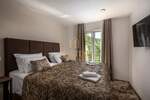 Kuca, Mošćenička Draga, prodaja, 980000 €, 200 m2
