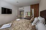 Kuca, Mošćenička Draga, prodaja, 980000 €, 200 m2