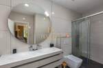Kuca, Mošćenička Draga, prodaja, 980000 €, 200 m2