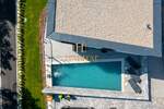 Kuca, Mošćenička Draga, prodaja, 980000 €, 200 m2