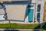 Kuca, Mošćenička Draga, prodaja, 980000 €, 200 m2