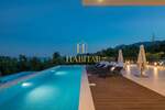 Kuca, Opatija, prodaja, 1 €, 165 m2