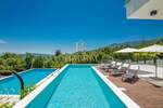 Kuca, Opatija, prodaja, 1 €, 165 m2