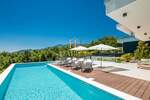 Kuca, Opatija, prodaja, 1 €, 165 m2
