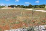 Zemljiste, Pula, prodaja, 48000 €, 545 m2
