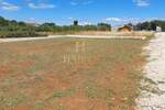 Zemljiste, Pula, prodaja, 48000 €, 545 m2