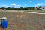 Zemljiste, Pula, prodaja, 48000 €, 545 m2