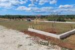 Zemljiste, Pula, prodaja, 48000 €, 545 m2
