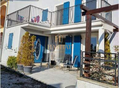 Kuca, Raša, prodaja, 276000 €, 202 m2