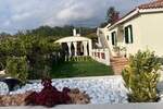 Kuca, Labin, prodaja, 329000 €, 150 m2
