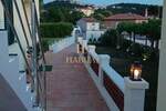 Kuca, Labin, prodaja, 329000 €, 150 m2