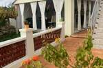 Kuca, Labin, prodaja, 329000 €, 150 m2