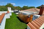 Kuca, Labin, prodaja, 329000 €, 150 m2