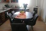 Kuca, Labin, prodaja, 329000 €, 150 m2