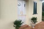 Kuca, Labin, prodaja, 329000 €, 150 m2