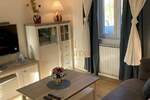 Kuca, Labin, prodaja, 329000 €, 150 m2