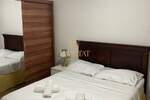 Kuca, Labin, prodaja, 329000 €, 150 m2