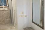 Kuca, Labin, prodaja, 329000 €, 150 m2