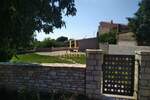 Zemljiste, Bale, prodaja, 260000 €, 660 m2