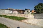 Zemljiste, Bale, prodaja, 260000 €, 660 m2
