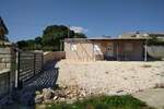 Zemljiste, Bale, prodaja, 260000 €, 660 m2