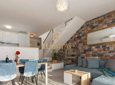 Kuca, Umag, prodaja, 399000 €, 92 m2
