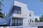 Kuca, Lovran, prodaja, 559000 €, 76 m2
