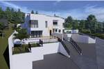 Kuca, Lovran, prodaja, 559000 €, 76 m2