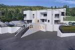 Kuca, Lovran, prodaja, 559000 €, 76 m2