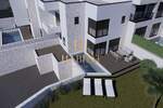 Kuca, Lovran, prodaja, 559000 €, 76 m2