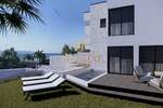 Kuca, Lovran, prodaja, 559000 €, 76 m2