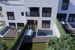 Kuca, Lovran, prodaja, 559000 €, 76 m2