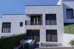 Kuca, Lovran, prodaja, 559000 €, 76 m2