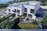 Kuca, Lovran, prodaja, 559000 €, 76 m2