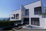 Kuca, Lovran, prodaja, 559000 €, 76 m2