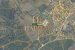 Zemljiste, Krnica, prodaja, 640000 €, 3717 m2