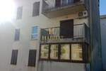 Stan, Lovran, prodaja, 248000 €, 101 m2