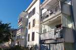 Stan, Lovran, prodaja, 248000 €, 101 m2