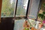 Stan, Lovran, prodaja, 248000 €, 101 m2