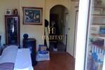 Stan, Lovran, prodaja, 248000 €, 101 m2