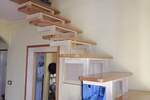 Stan, Lovran, prodaja, 248000 €, 101 m2