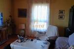 Stan, Lovran, prodaja, 248000 €, 101 m2