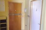 Stan, Lovran, prodaja, 248000 €, 101 m2
